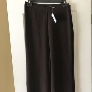 Josie Natori Casual Pants